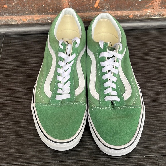 Vans Other - Vans Shoes